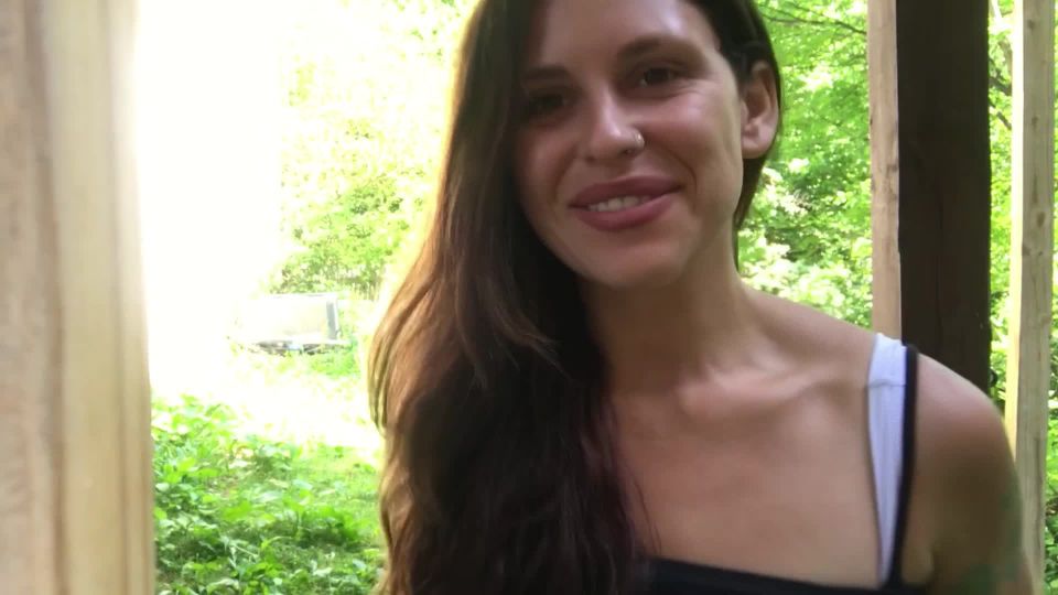 xxx video 15 Milf Paraíso – A la mierda mi compañero de entrenamiento  orgasmos  femdom porno hombres pies fetiche