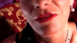 online porn video 16 Bizarre By Nature #11 [SD 699.7 MB] | femdom | fetish porn femdom fetish