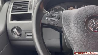 free video 40 Stacy Cruz - Streetfuck Ride Me Ride You (FullHD), femdom goddess on femdom porn 
