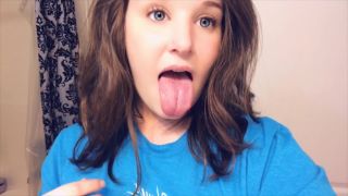 adult video 14 Catherine Grey – Tongue Ripoff | teens | teen 