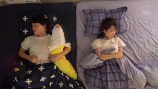 Kano Yura SSNI-679 I Pretended To Be Sleeping Even Though She Was Sleeping Right Next To Her Best Friend At Night. Yura Kano - Breasts