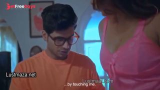 Teacher Romance 3 