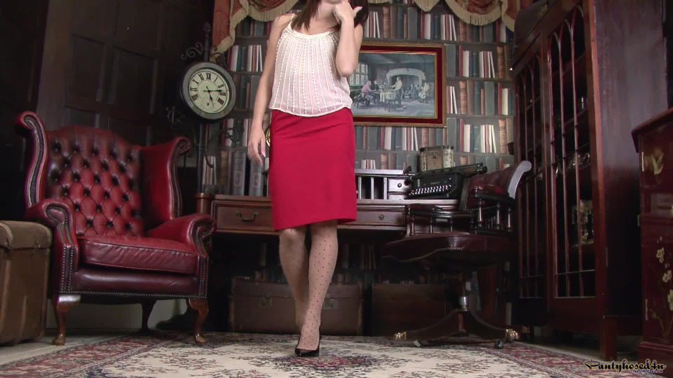 Sophia Smith   What It's All About 1080p FullHD