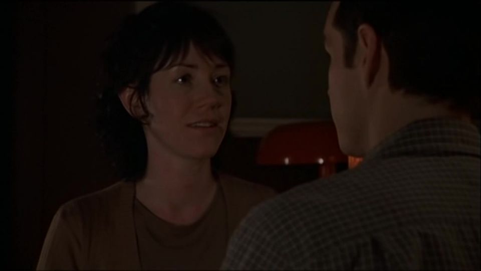 Tracy Waterhouse, Natalie Harvalik, Makyla Smith - Queer as Folk s01e14e19 (2000) HD 720p - (Celebrity porn)