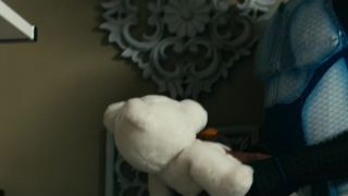 Elisabeth Shue, Brittany Allen - The Boys s01e05 (2019) HD 1080p - (Celebrity porn)