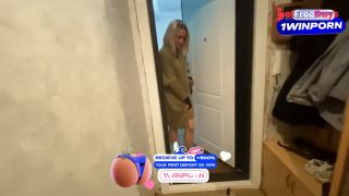 [GetFreeDays.com] With talking, ordered a hooker home for the first time. Porn Leak December 2022