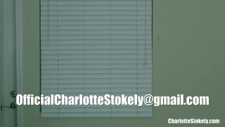 free porn video 27 Charlotte Stokely - He Won Tiny | cuckolding | femdom porn trans femdom