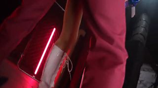 [WarAnLov.com] SPSE-37 Bella Investigadora de Lucha Shunran II-018