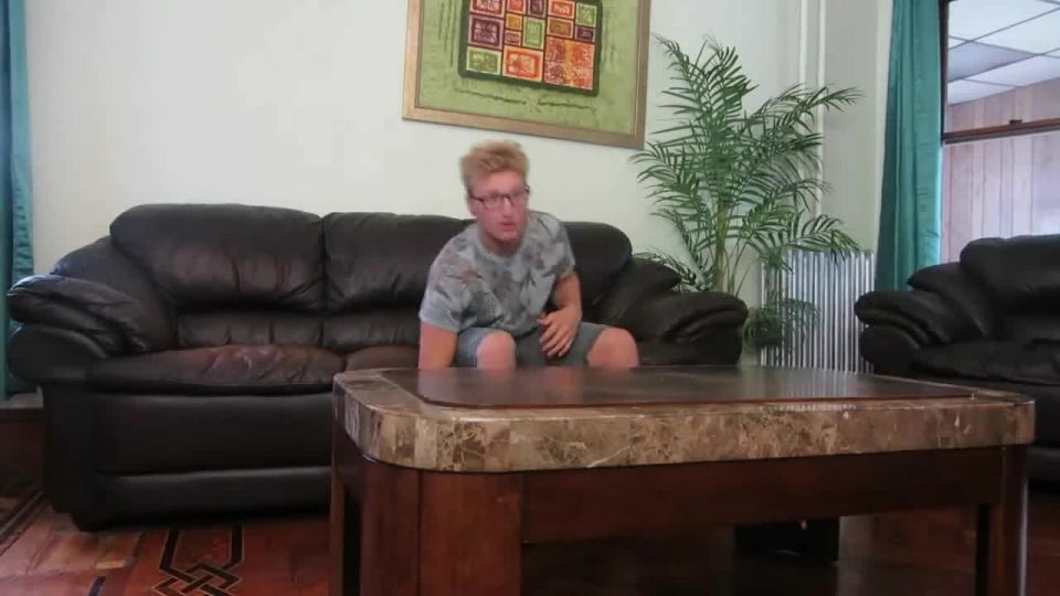 video gratis 37 ébano femdom strapon femdom porno  Esposa cosquillas broma novia  bdsm porno