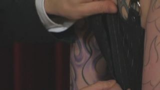 video 26 Master Costello – Bewährungsproben | bdsm | bdsm porn femdom worship