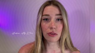 Love Addicted to Ally..