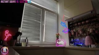 2malo para ti PARTE 07 2023-07-2024-0_2malo para ti_2023-09-15_14-43