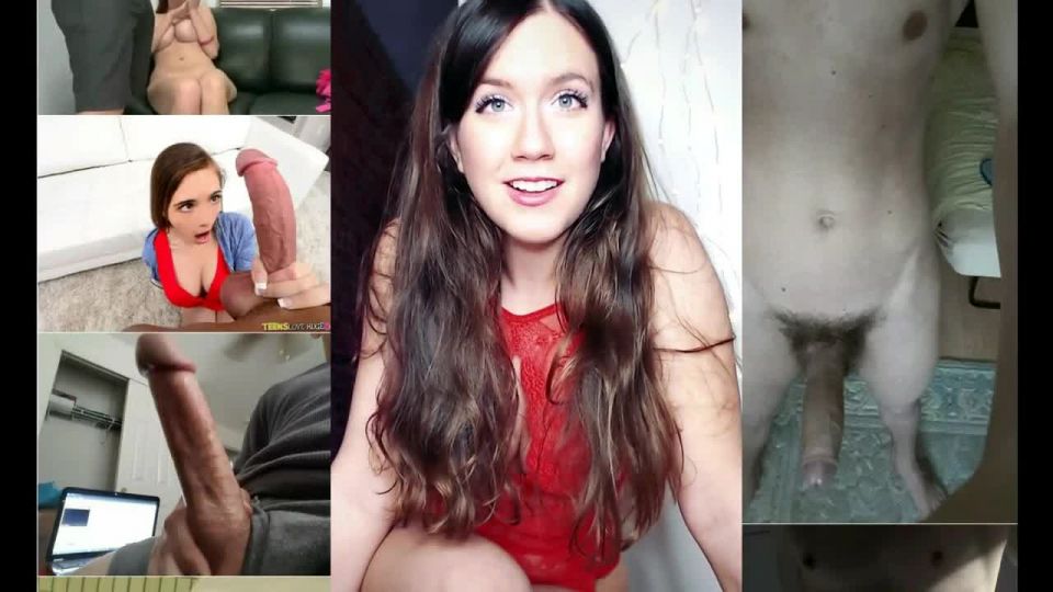 online porn video 35 BackDoorMan - Faggot Pledge, leotard fetish on fetish porn 