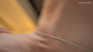 FC2PPV 2899935 マハちゃん　19歳　制服コス生中だし　顔出し - JAV