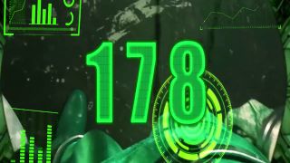 [WarAnLov.com] MSZ-02 Heroine sexual pinch omnibus: Sairyujer-023