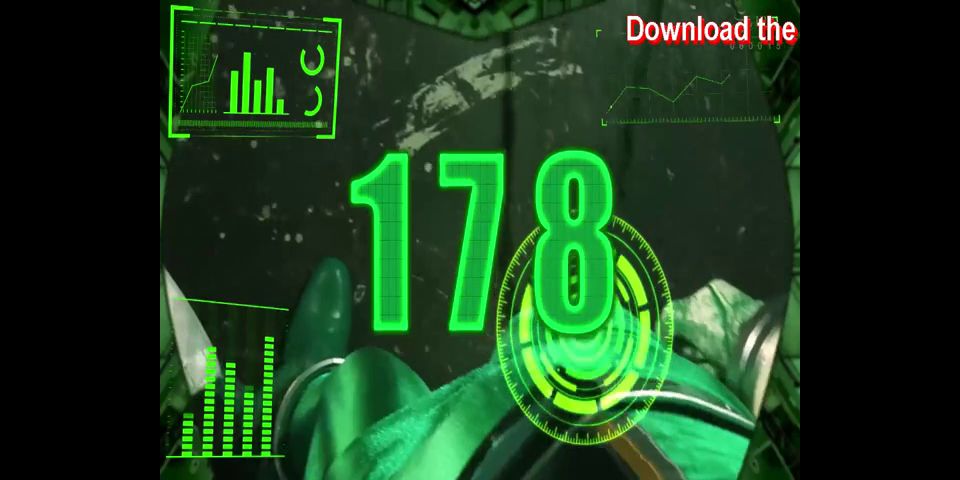 [WarAnLov.com] MSZ-02 Heroine sexual pinch omnibus: Sairyujer-023