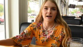  FTVGirls presents Angelina – A Beautiful Discovery 4 – 6 – 09.07.2019 (MP4, UltraHD/4K, 3840×2160) on teen ,  on teen 