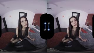 [GetFreeDays.com] virtual reality pov big asspilation part 2 vr porn feat jenny hardcore painful porn