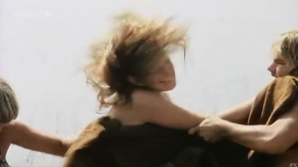 Kareen Schroter - Und nachstes Jahr am Balaton (1980) HD 720p - [Celebrity porn]