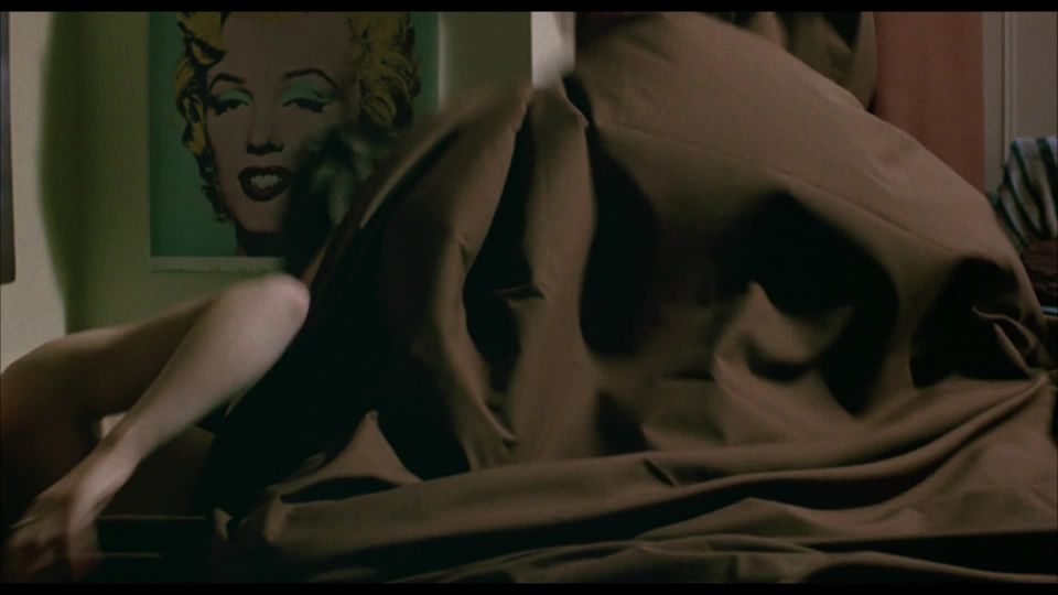 online video 16  | erotic movies | vintage