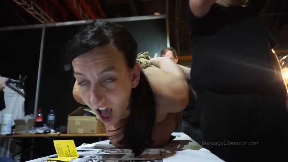 Dobla como una maleta barata Video Sexo Descargar Porno