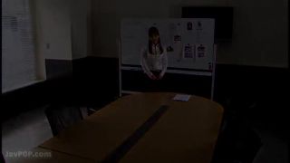 SSPD-102 2013 Ryo Hitomi Execution Play(JAV Full Movie)
