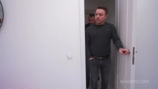 Ice Di, Meow Miu - Meow and Ice Di , Don't Sleep Sisters, We Will Fuck you Hard ( Fisting/DP ) - Legalporno