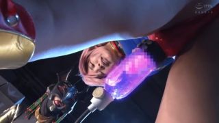 femdom 69 femdom hotwife japanese porn | Handsome Boy Hero Brave Heart | superheroines, femdom on japanese porn