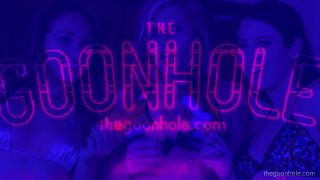 free porn clip 15 vanessa fetish masturbation porn | Goddess Maven May – Goon Forever | jerkoff encouragement