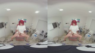 xxx video clip 42 virtual reality - anal porn - bbw mom anal