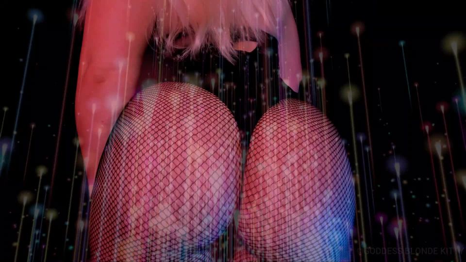 online porn clip 10 Ass Adoration – Goddess Blonde Kitty, fetish alt spanking on fetish porn 