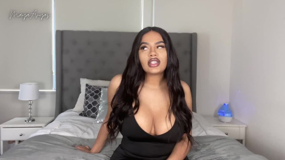 free online video 46 bikini fetish masturbation porn | MayaAryas – Worthless White Boi | fetish