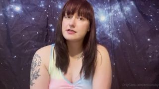 Tessa Ruby () Tessaruby - clip i have such a lovely life planned for you 15-04-2022