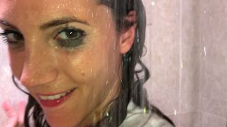 online video 4 adult breastfeeding fetish Housewife Fucks Plumber In The Shower - [PornHub] (FullHD 1080p), fetish on femdom porn