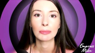 adulto clip 14 Paypig entrenamiento mente mierda  fetiche  fetiche porno yeso elenco fetiche