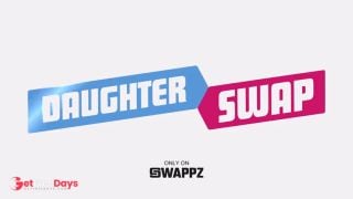 [GetFreeDays.com] SWAPPZ - Job Interview Turns Into Teen Stepdaughter Swapping Foursome Porn Clip October 2022