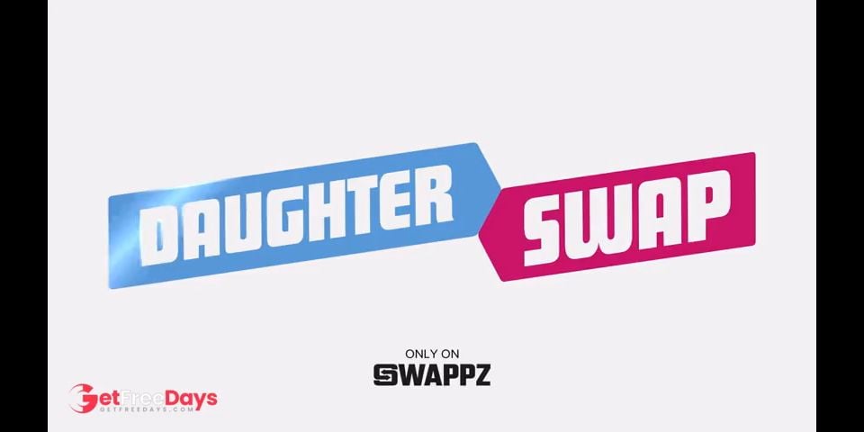 [GetFreeDays.com] SWAPPZ - Job Interview Turns Into Teen Stepdaughter Swapping Foursome Porn Clip October 2022