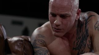 Enseñarle disciplina (2021) Video Sexo Descargar Porno