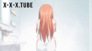 Femdom porn  Mix  Souryo to Majiwaru Shikiyoku no Yoru ni_5 Siterip