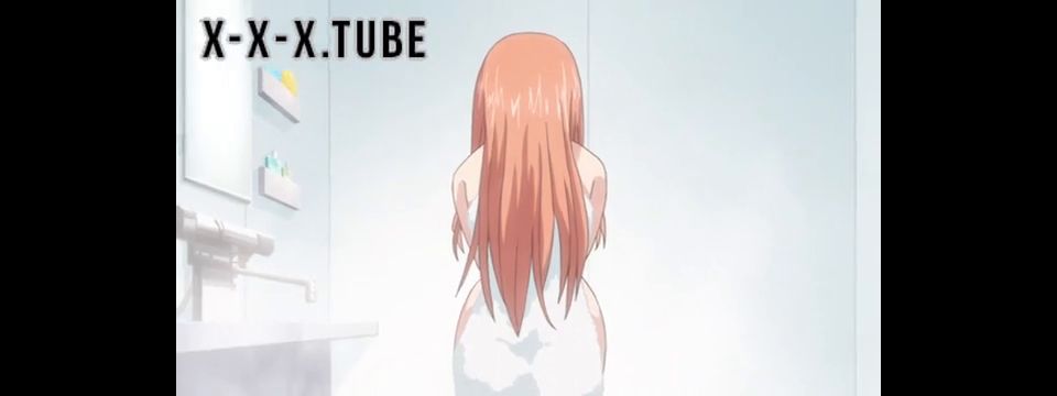 Femdom porn  Mix  Souryo to Majiwaru Shikiyoku no Yoru ni_5 Siterip