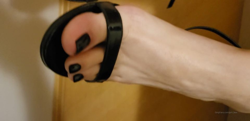 free adult video 20 prii feet 21-04-2020-33427162-Se voc s pudessem sentir a del cia que s o | prii_feet | feet porn foot fetish treatment