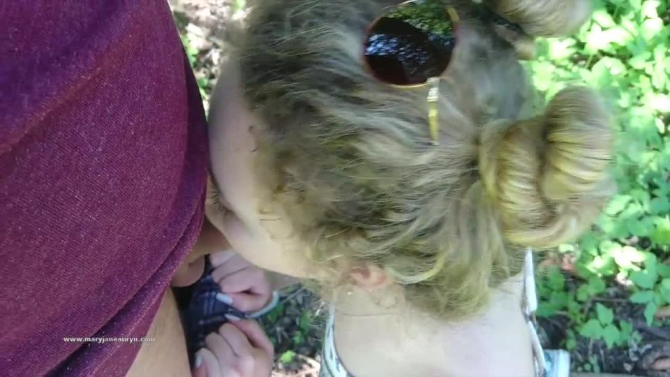 online adult clip 31 MaryJaneAuryn Sex In Public Park on hardcore porn milf bush hairy hardcore lesbian xxx