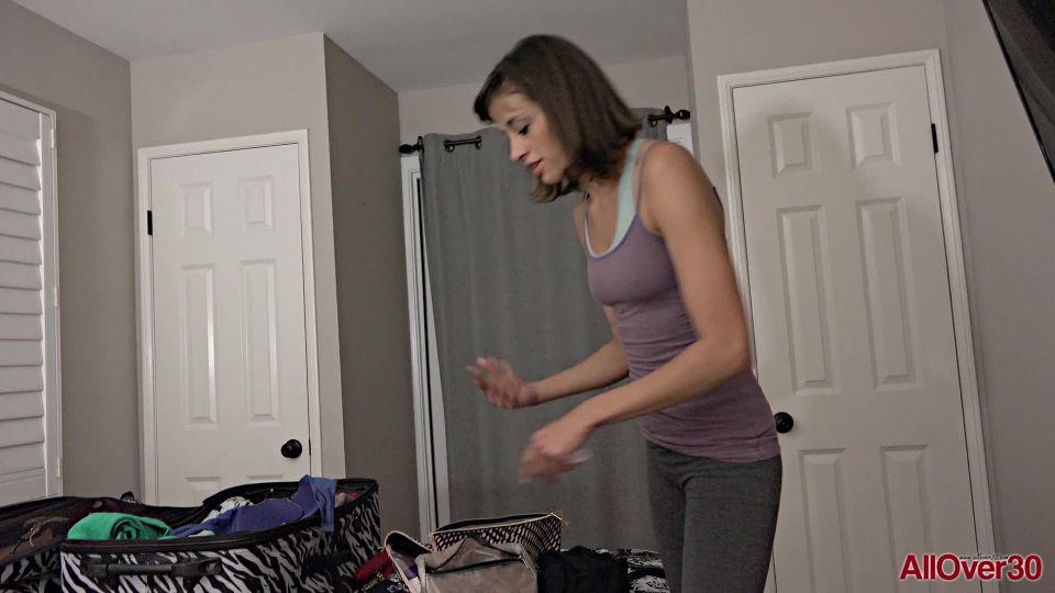 xxx video clip 14 Taylor Foxx 34 years old Out Takes, sexy hentai games on hardcore porn 