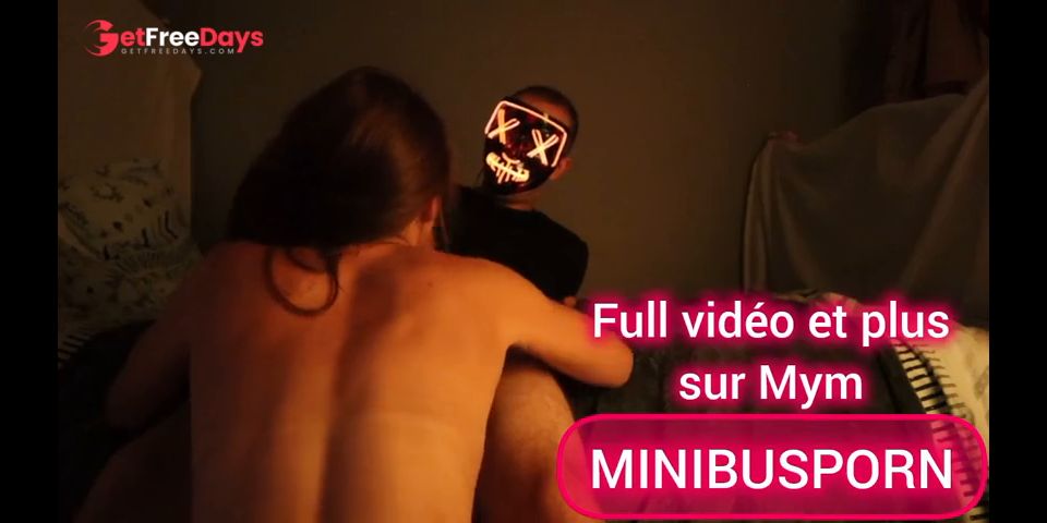 [GetFreeDays.com] My first amateur video full video on MYM Minibusporn Porn Leak April 2023