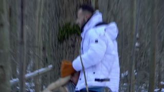 [K2S.CLUB] KikiVega - Outdoor Fick - FullHD 1080P