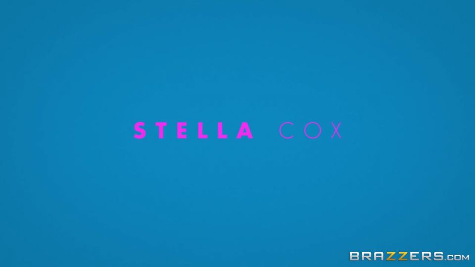 [GetFreeDays.com] Stella Cox The Scoundrel Ruins A Sleepover hardcore interracial porn