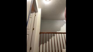 Vicky Stark Vicky Stark Teases with see-through Dildo in  Fuck Video fetish