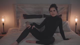free porn clip 31 Pocket Pussy Snack on femdom porn lyra law femdom