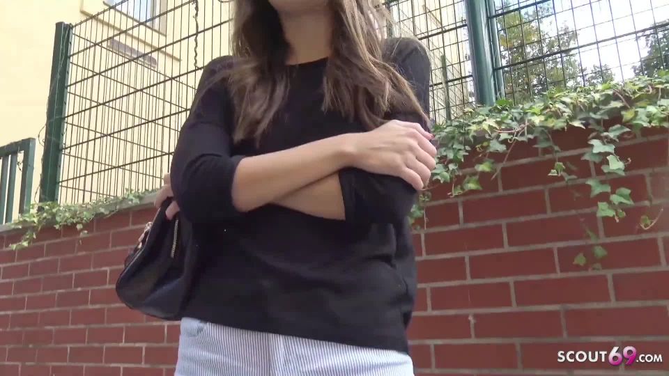 adult xxx video 10 bollywood hardcore Scout69: Cindy Shine - Skinny Teen Cindy Talk To Fuck At Real Pick Up Casting , cumshot on hardcore porn | teen | cumshot hard casting gang