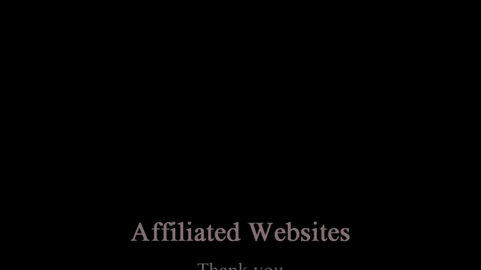 New Toys Fresh Meat – Abigail Dupree Goddess Kyaa on fetish porn fetish fanatic